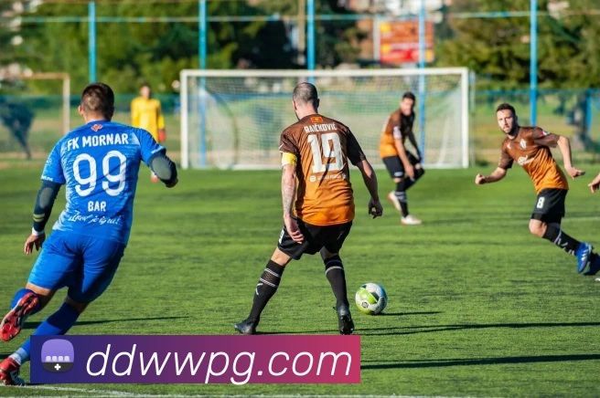 pg电子品牌故事