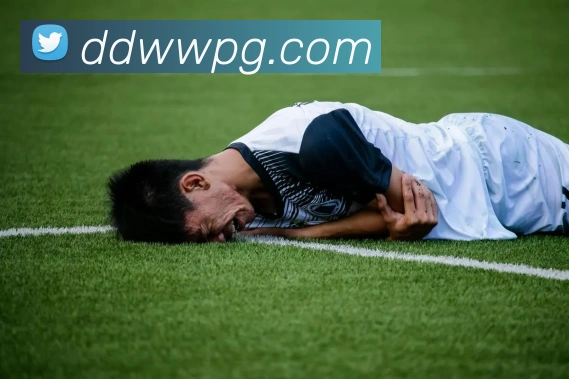 pg电子服务体系